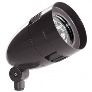 Quality Durable Bullet Lights For Outdoor & Landscaping Use