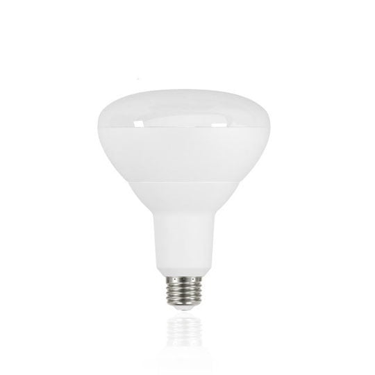 LED BR Bulb 13 Watts 2700K (Residential Warm White)