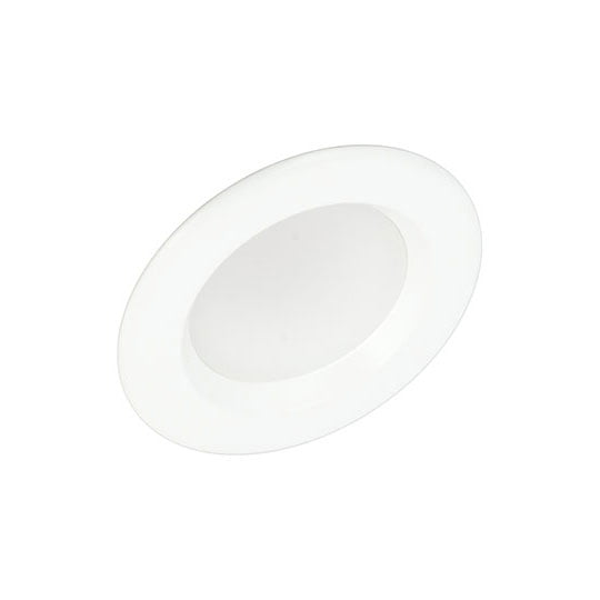 LED EPIQ Downlight (3") Swivel Remodeler