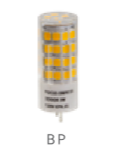 LED Omni-3 Super Saver Bi-Pin (120v)