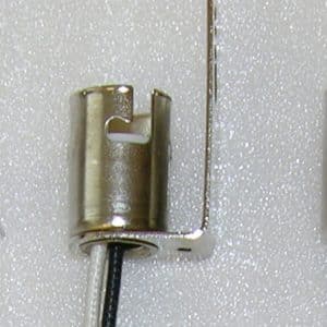 Replacement Socket for SL-07