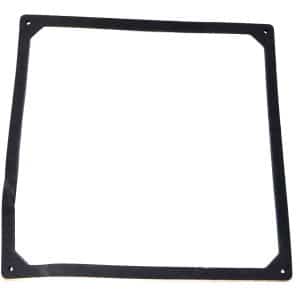 Gasket for DB-300