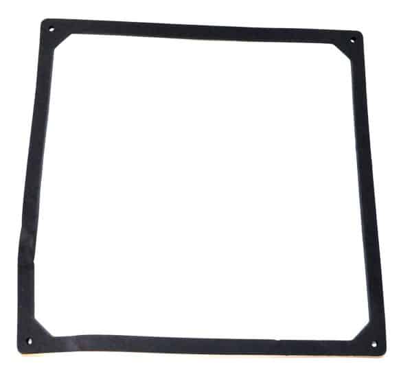 Gasket for DB-300