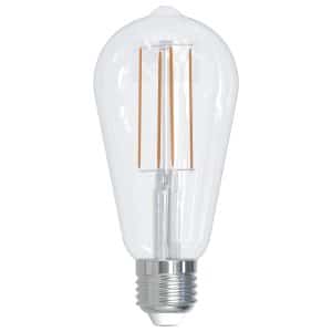 LED ST18 4.5W 2700k Bulb