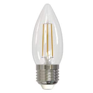 LED 4.5W B11(E26) 2700k Filament