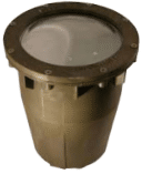 Replacement Bucket ONLY For SL-20MD