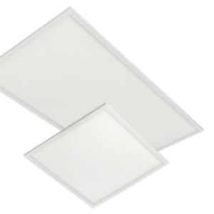 LPS-BL UX Series Slim LED Panel