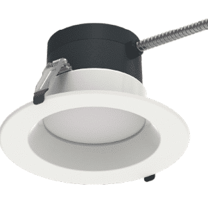 CDL UX Series Commercial Downlight